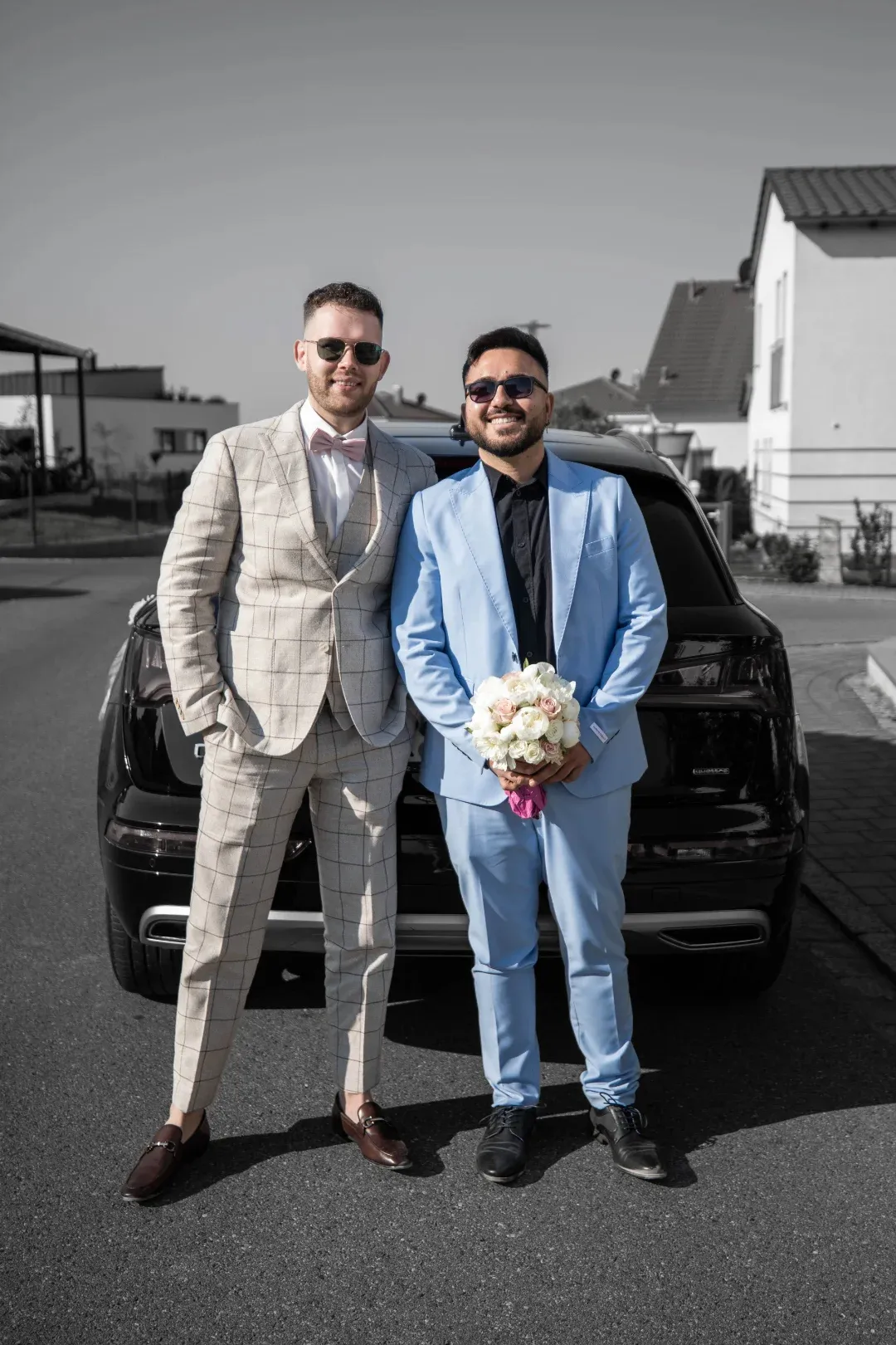 Steve Photography – JPEG Bild 17 ergebnis